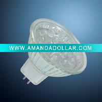 Wholesale LED bulb