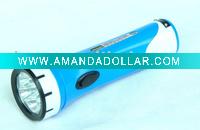 Rechargeable led light ,Portable lamp