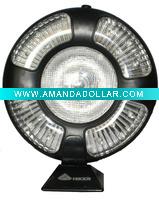 camping light