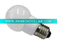 Wholesale E27 18-LED BULB
