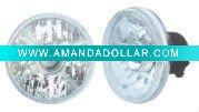 universal fog light