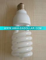 Wholesale lighting bulbs
