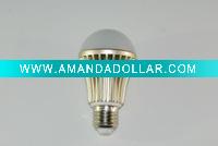 Wholesale 2011 LED Bulb