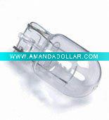 Wholesale t20 mini bulb