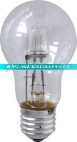 Wholesale GLS A55 halogen saver bulb