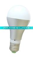 Wholesale Top Quality New Style 3W LED Bulb