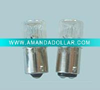 Wholesale miniature bulb