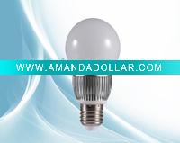 LED Dimmable Bulb