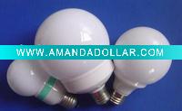 Wholesale 3w high brightness high power led lights bulb