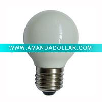 Wholesale E27 LED Bulb P45