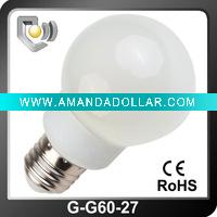 Wholesale Low power led bulb