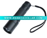 SH-B016-3W CREE LED light