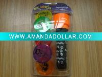 Wholesale halloween torch toy(bulb)