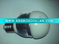 Wholesale indoor led bulbs