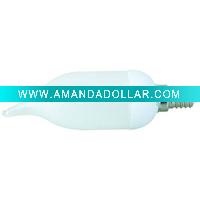 Wholesale 1.1W E27 E14 LED Bulb