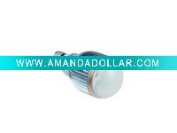 Wholesale LED BULBS e27 holder edison