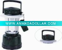 camping light