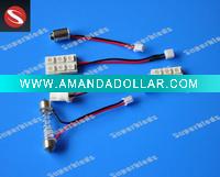 Wholesale PCB-5050-6SMD PCB led bulb hotsale led bulb