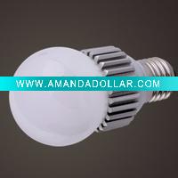 Wholesale LED Dimmable Bulb Light