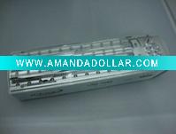 Wholesale 2011 NEW Portable Rechargeable LED Emergency Light(Lamp)