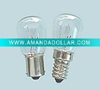 Wholesale refrigerator lamp