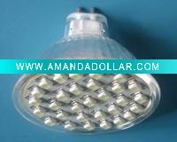Wholesale MR11 led bulb