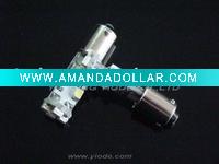 Wholesale canbus car led bulb