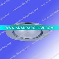 Wholesale R39/R50/R63/R80 Steel Incandescent Downlight
