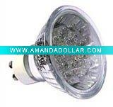 Wholesale Led Bulb