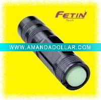 led torch bulbs torchligh