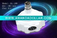 Wholesale led bulb chiyu 199