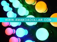 Wholesale E27 led bulb/light