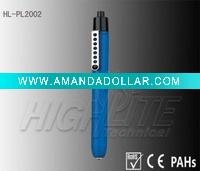 Mini Bulb Pen light