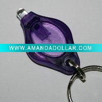 uv black light