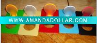 Wholesale bulb led credit card