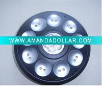 Camping Light