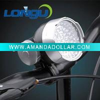 Wholesale LY-B403-3C led bike light