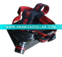 moving heads bright light