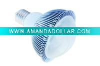 LED BULBS E27 holder edison