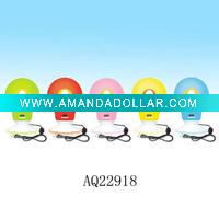 Wholesale Plastic bulb-shape bulb lamp