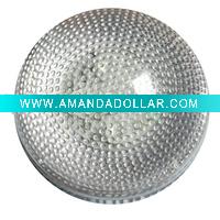 Wholesale 5w led bulb light