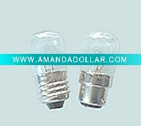 Wholesale industrial lamp