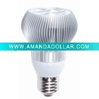 Wholesale LED Bulb Light, R50/R63 High Power LED Lamps