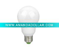 2w E27 led bulb light