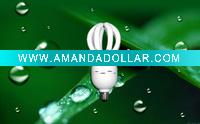 Wholesale lotus enevry saving lamp/fluorescent lamp/led