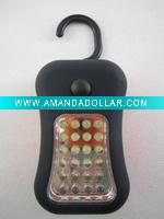 Wholesale led work light