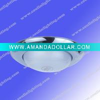 Wholesale R39/R50/R63/R80 Steel Incandescent Downlight