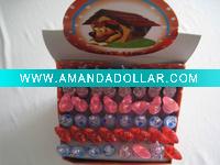 Wholesale lighting pen