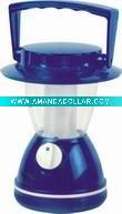 Wholesale camping light
