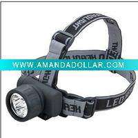 Wholesale HEAD LIGHT